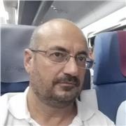 PROFESOR y PEDAGOGO doy clases particulares para alumnos de Primaria